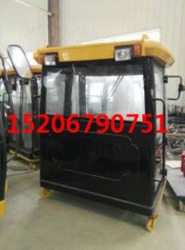 點(diǎn)擊查看詳細(xì)信息<br>標(biāo)題：科泰壓路機(jī) SJ001 閱讀次數(shù)：3101
